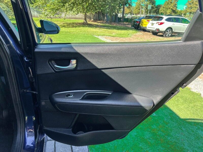 2019 Kia Optima LX Wilmington NC