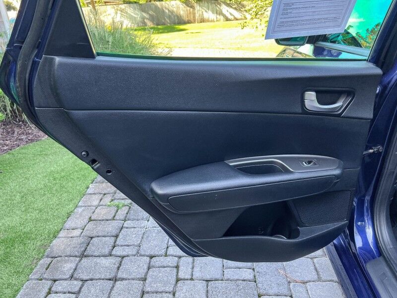 2019 Kia Optima LX Wilmington NC