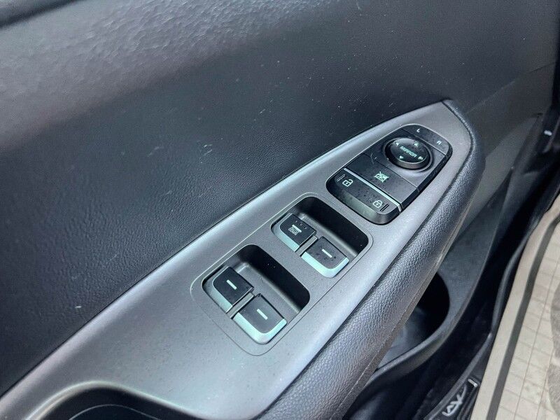 2019 Kia Optima LX Wilmington NC