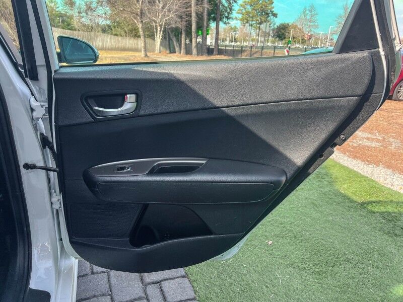 2019 Kia Optima LX Wilmington NC