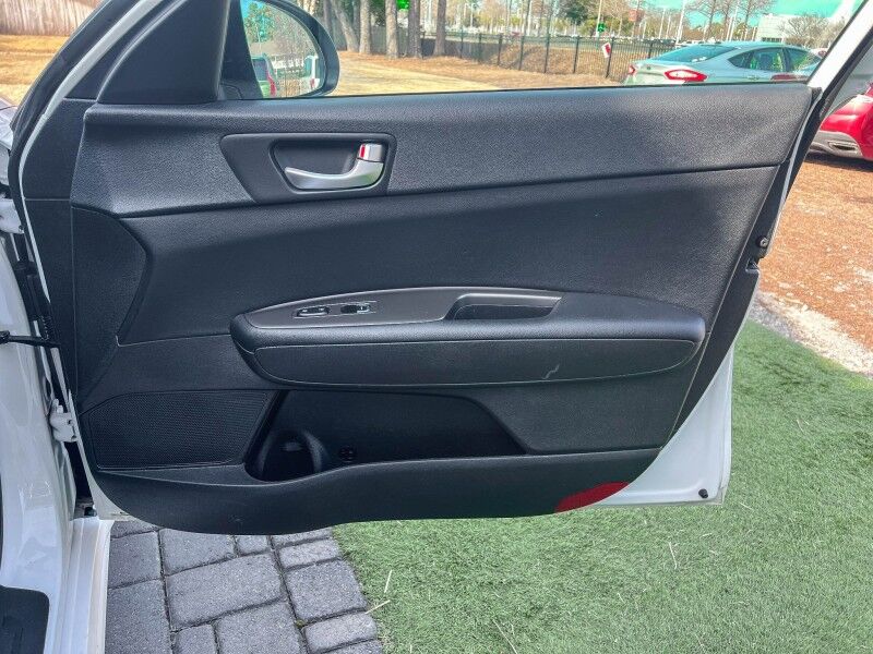 2019 Kia Optima LX Wilmington NC