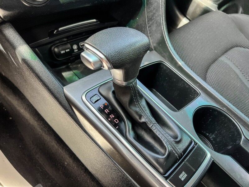 2019 Kia Optima LX Wilmington NC