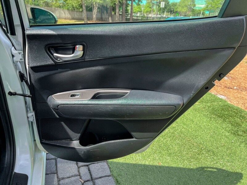 2019 Kia Optima LX Wilmington NC