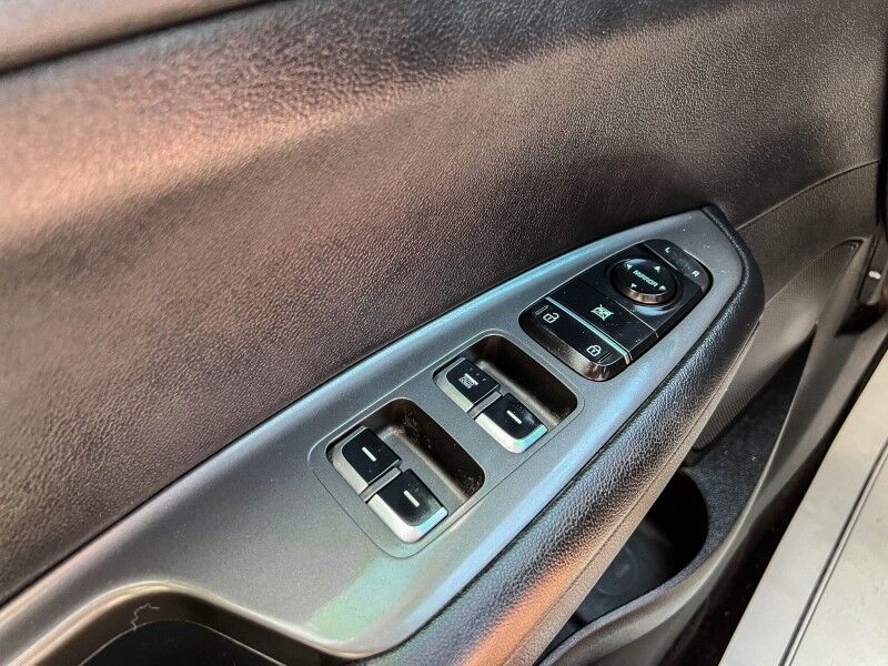 2019 Kia Optima LX Wilmington NC