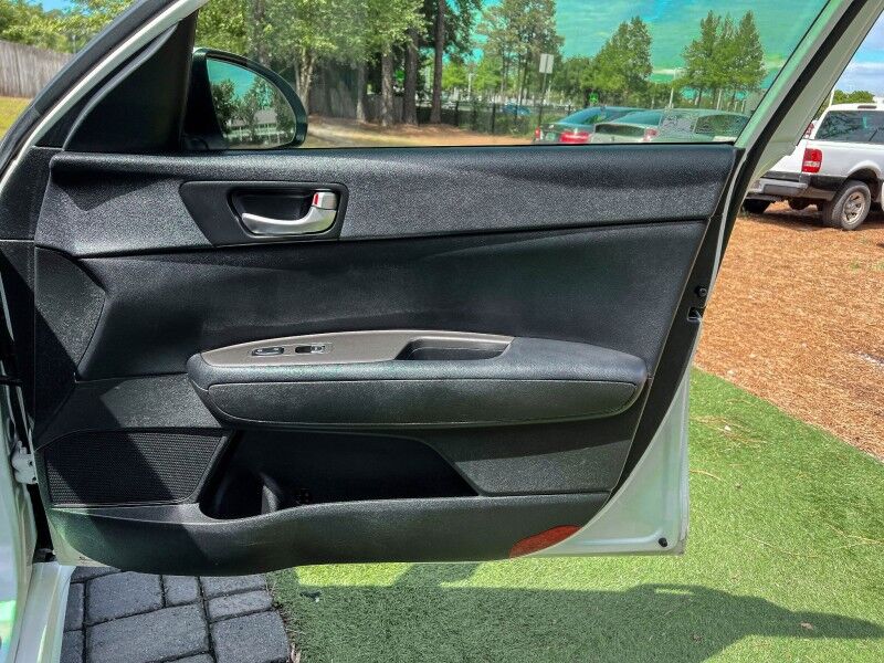 2019 Kia Optima LX Wilmington NC