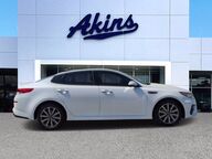 2019 Kia Optima LX Winder GA 2019 Kia Optima LX Winder GA