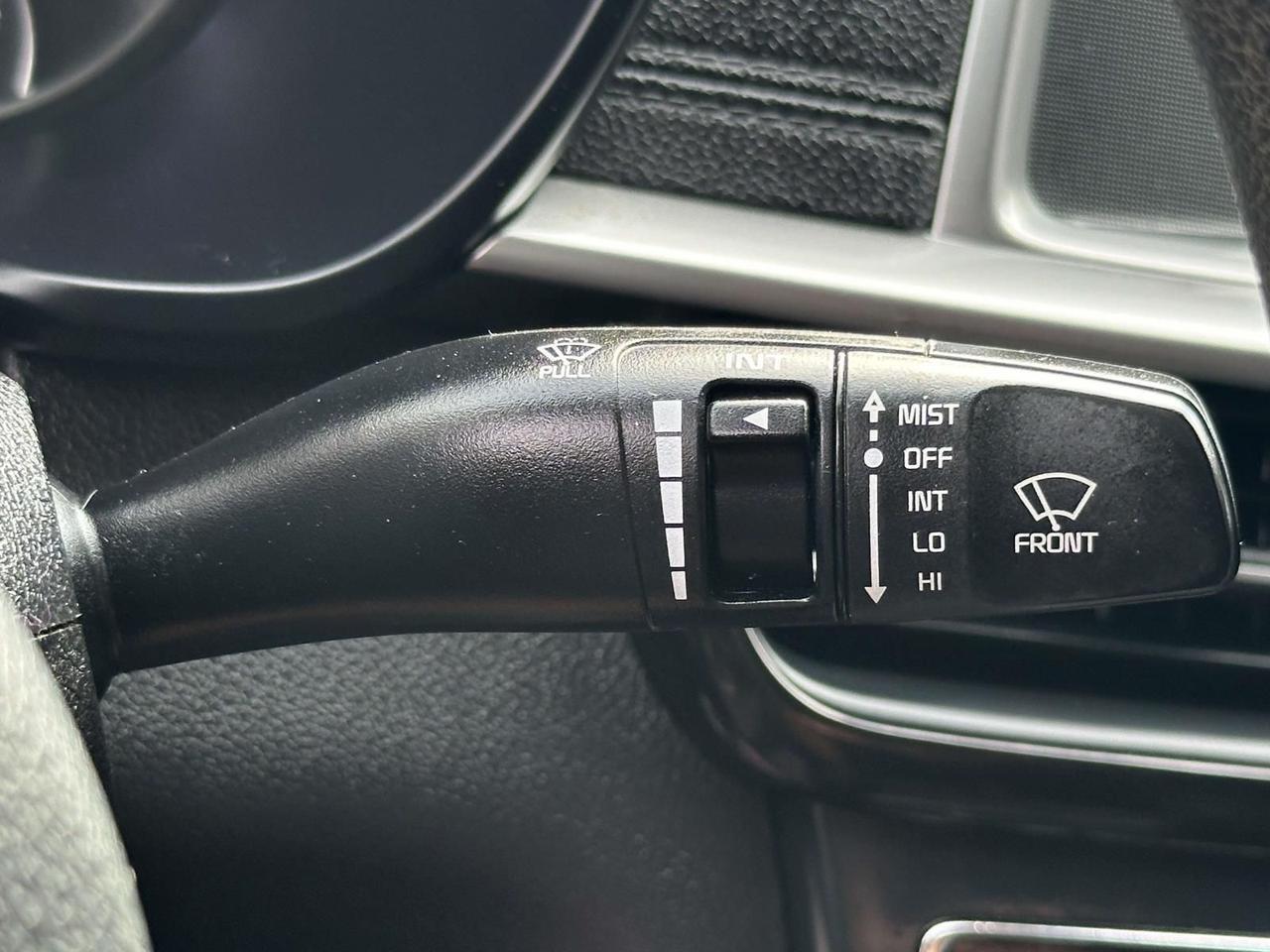 2019 Kia Optima LX Alexandria VA