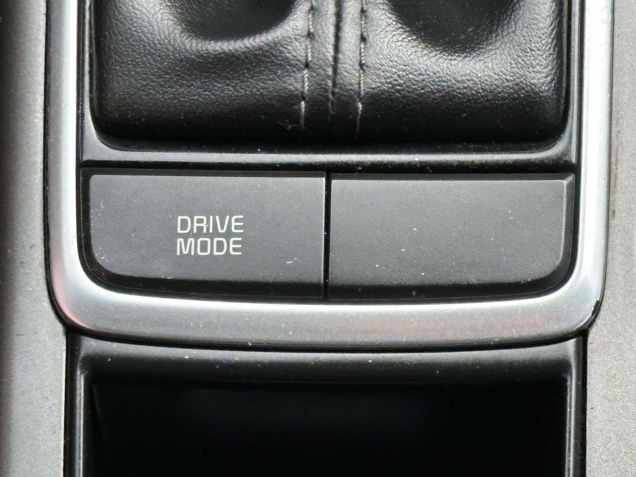 2019 Kia Optima LX Alexandria VA