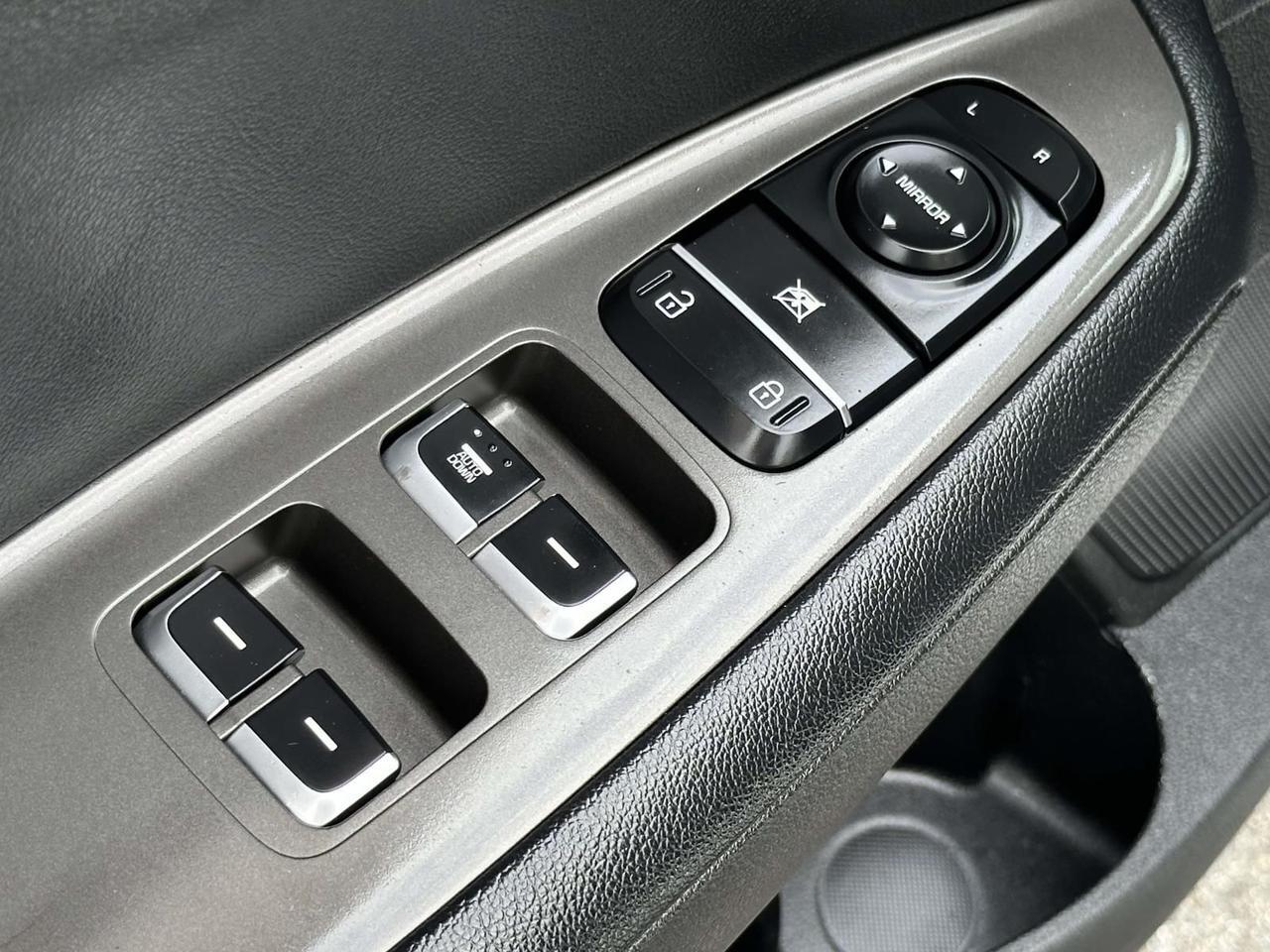 2019 Kia Optima LX Alexandria VA