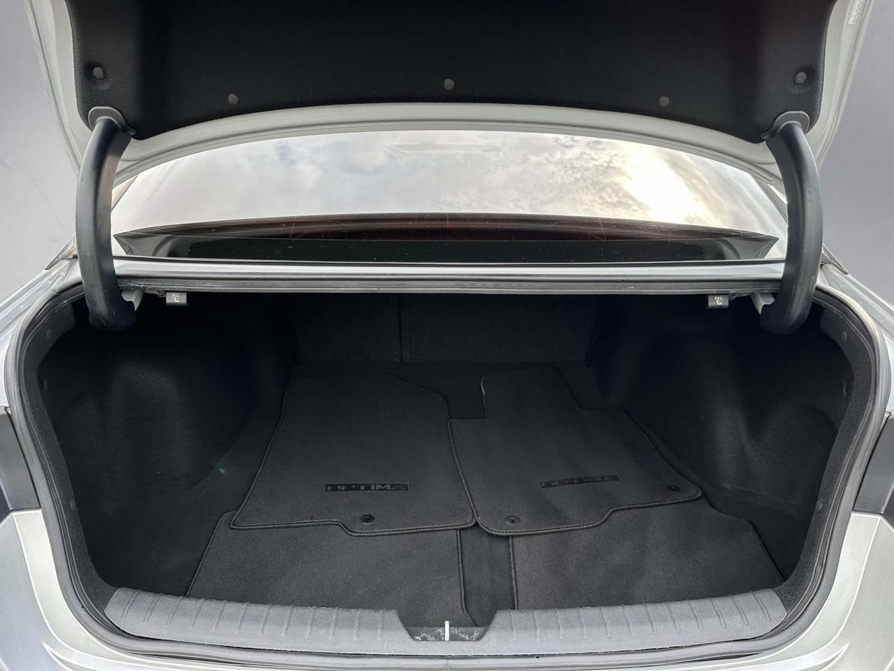 2019 Kia Optima LX Alexandria VA