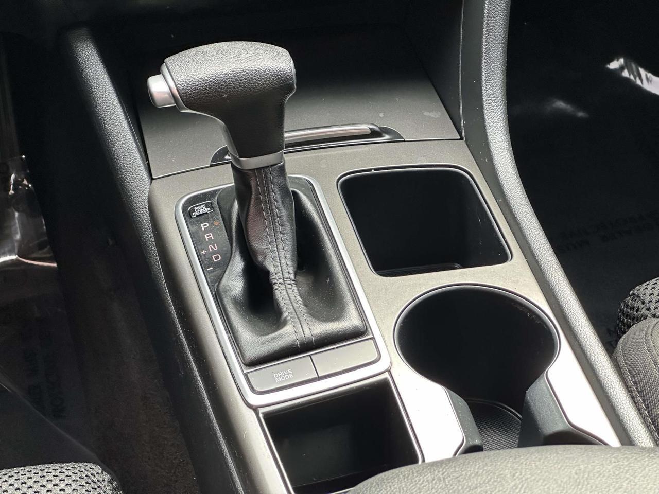 2019 Kia Optima LX Alexandria VA