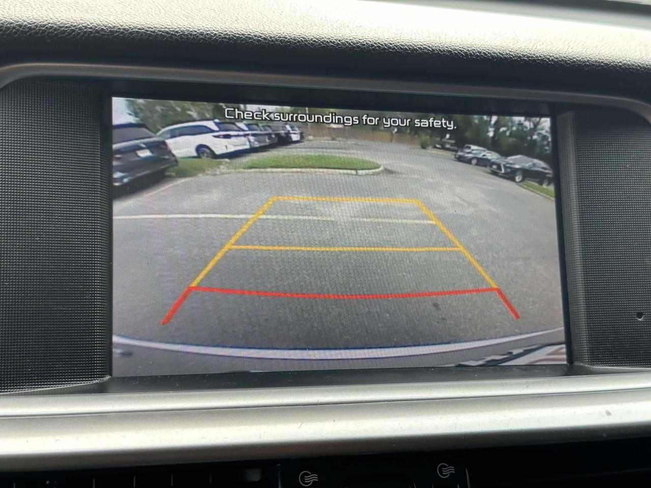 2019 Kia Optima LX Alexandria VA
