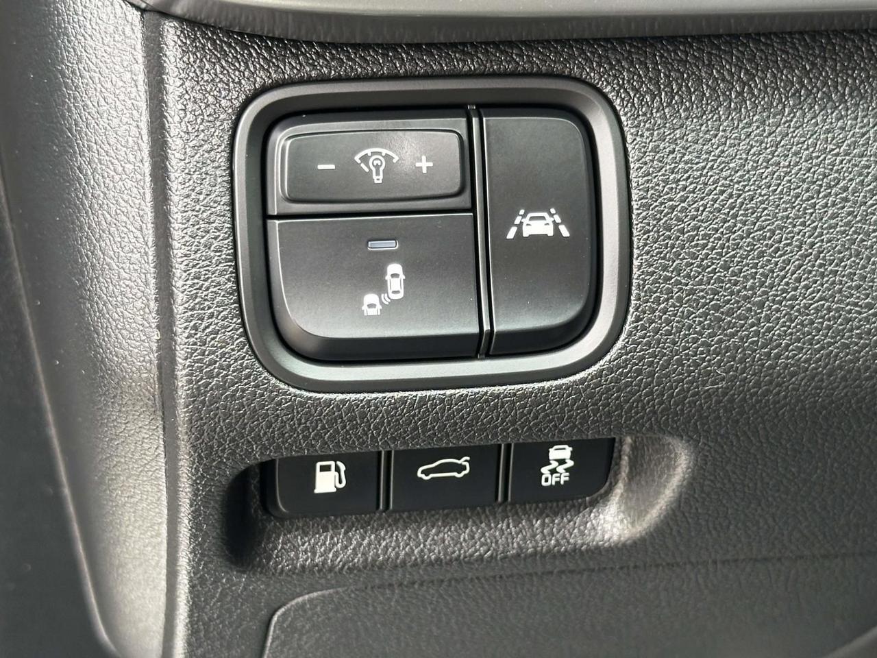 2019 Kia Optima LX Alexandria VA