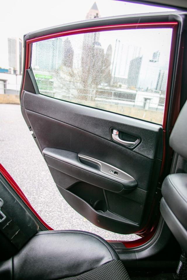 2019 Kia Optima S Atlanta GA