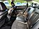 2019 Kia Optima S Hattiesburg MS
