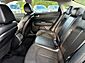 2019 Kia Optima S Hattiesburg MS