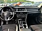 2019 Kia Optima S Hattiesburg MS