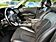 2019 Kia Optima S Hattiesburg MS