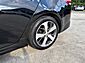 2019 Kia Optima S Hattiesburg MS
