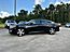 2019 Kia Optima S Hattiesburg MS