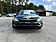 2019 Kia Optima S Hattiesburg MS