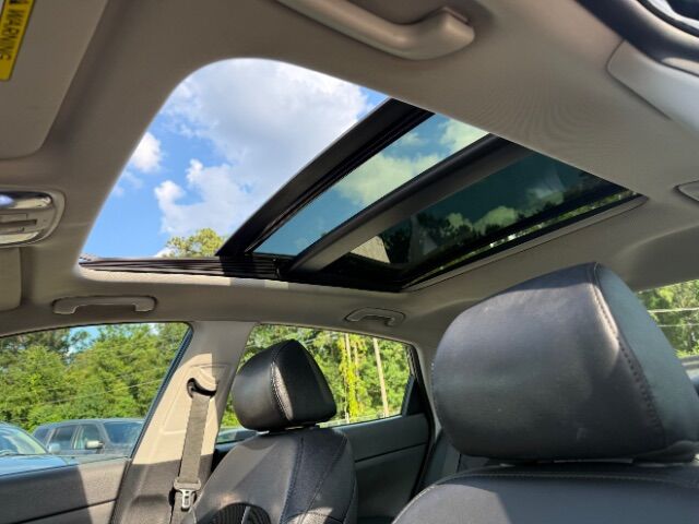 2019 Kia Optima S Hattiesburg MS