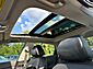 2019 Kia Optima S Hattiesburg MS