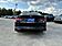 2019 Kia Optima S Hattiesburg MS