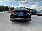 2019 Kia Optima S Hattiesburg MS