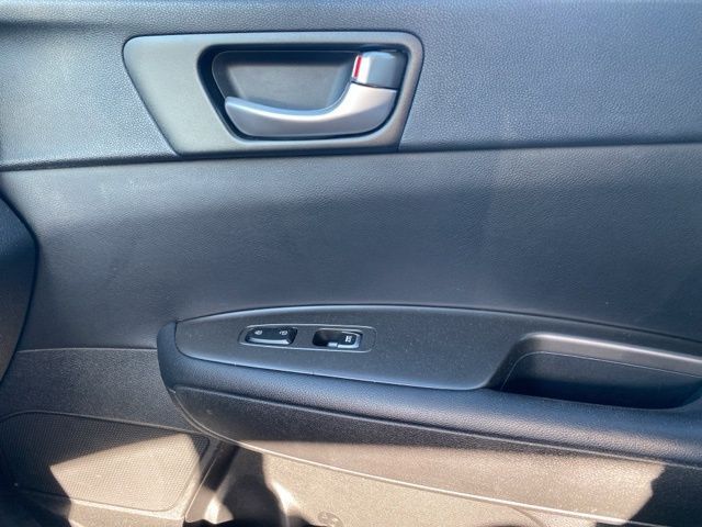 2019 Kia Optima S Raleigh NC