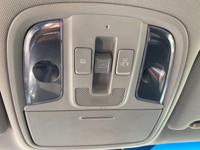 2019 Kia Optima S Raleigh NC