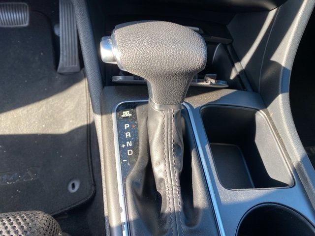 2019 Kia Optima S Raleigh NC