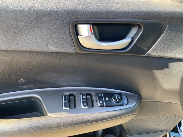 2019 Kia Optima S Raleigh NC