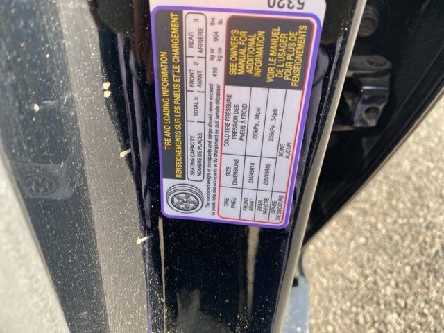 2019 Kia Optima S Raleigh NC