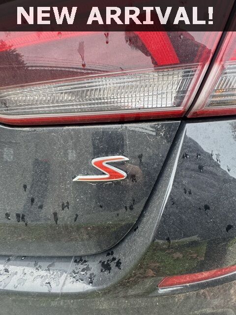 2019 Kia Optima S Renton WA