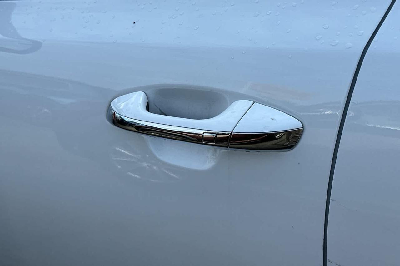 2019 Kia Optima S Roseville CA