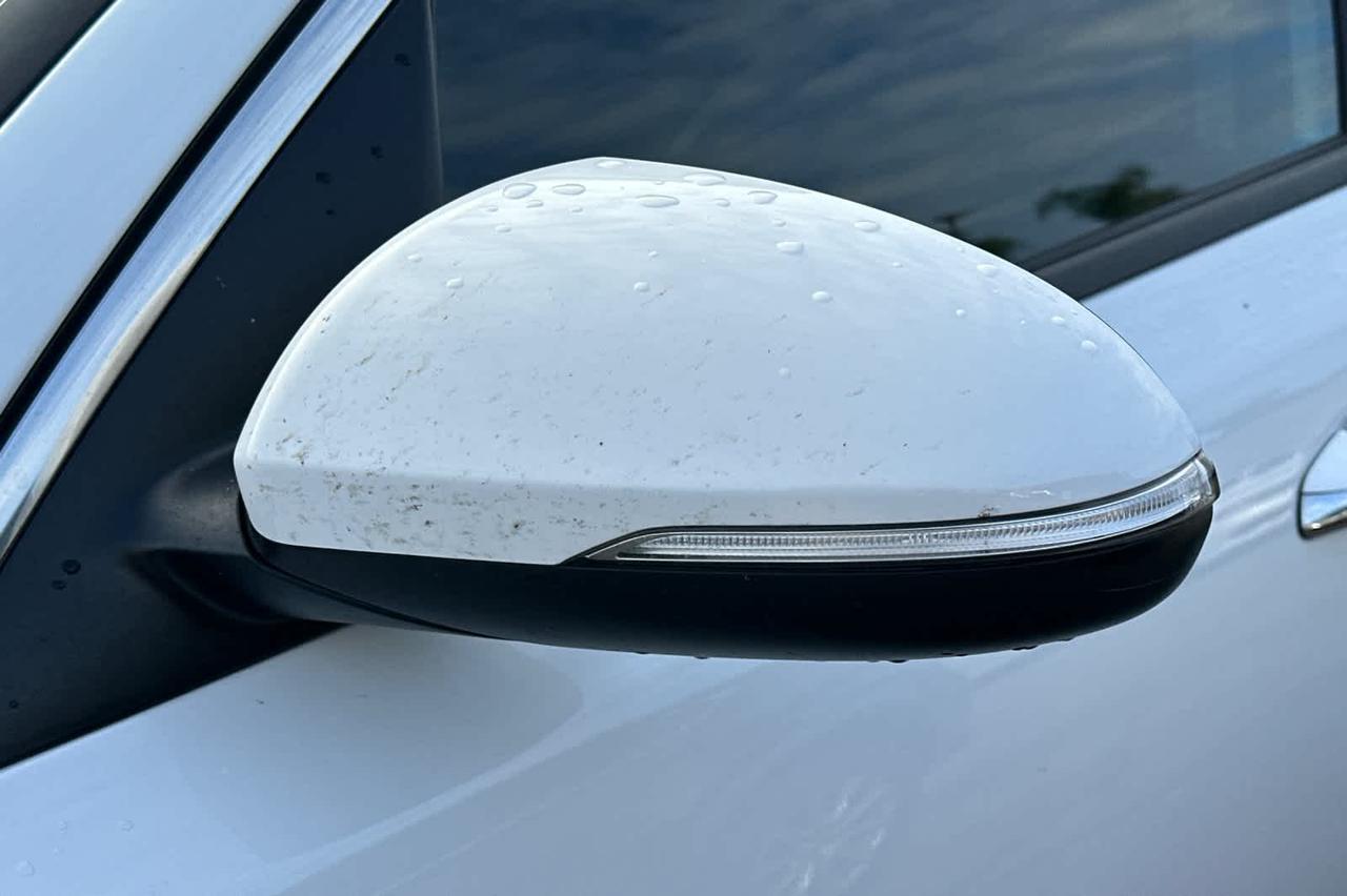 2019 Kia Optima S Roseville CA