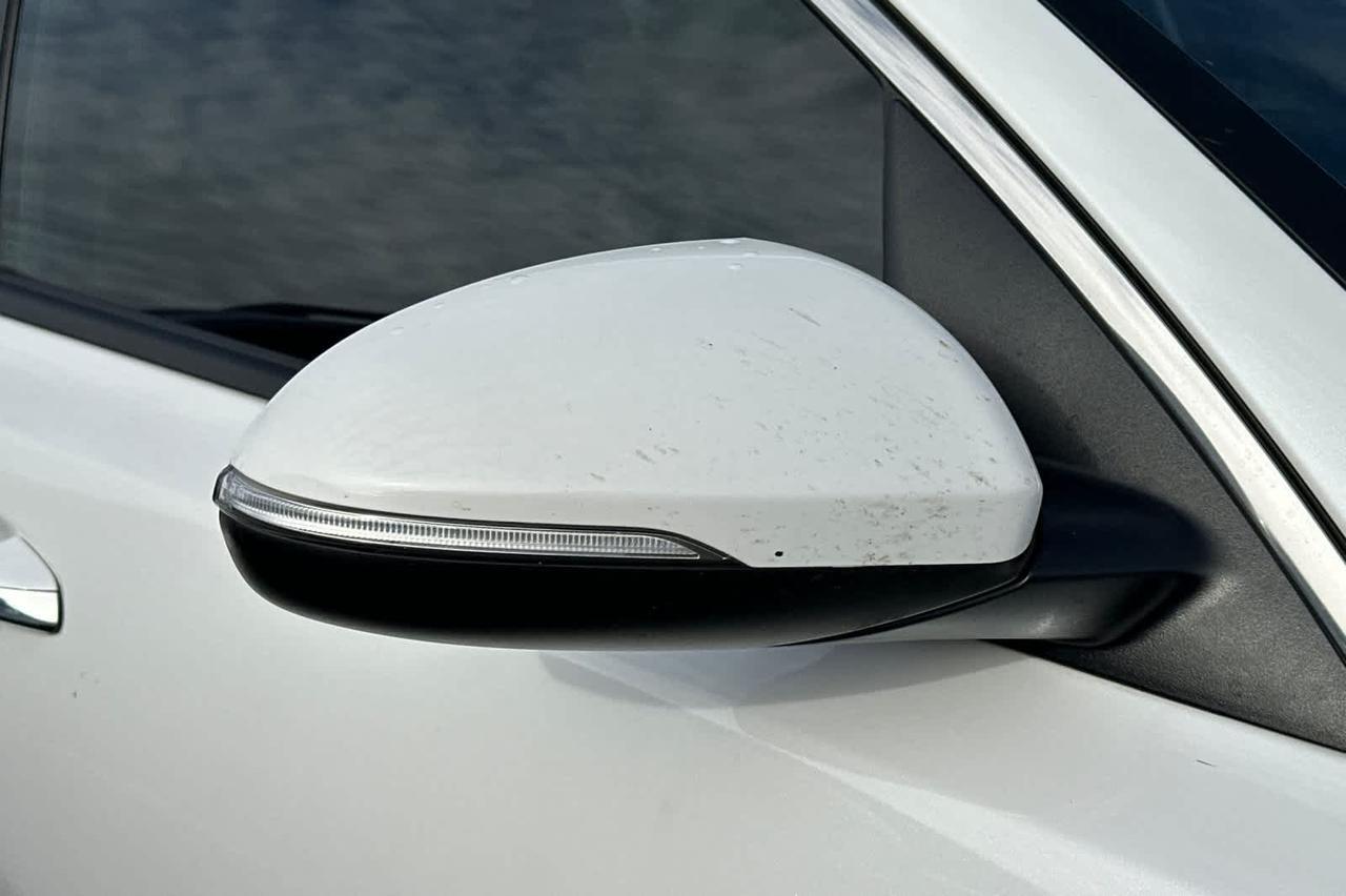 2019 Kia Optima S Roseville CA