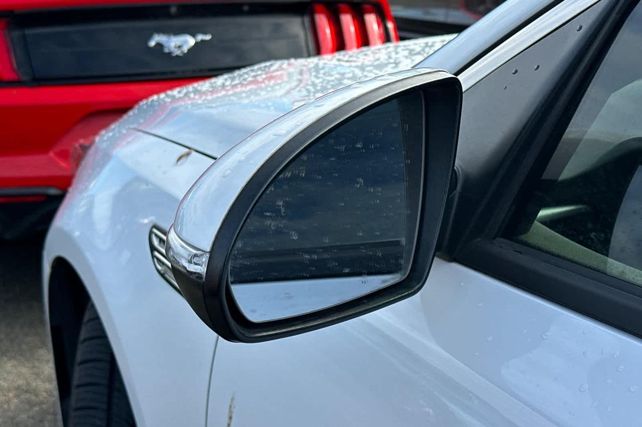 2019 Kia Optima S Roseville CA