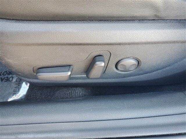 2019 Kia Optima S St. Augustine FL