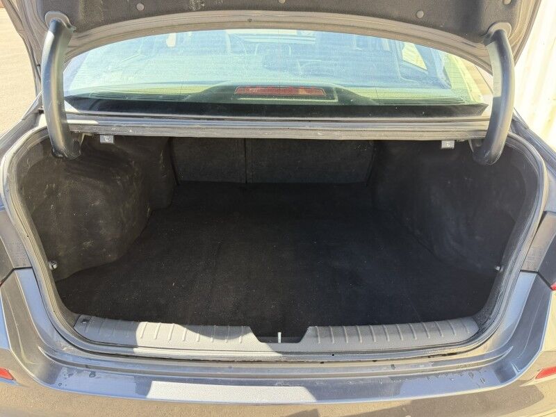 2019 Kia Optima S St George UT