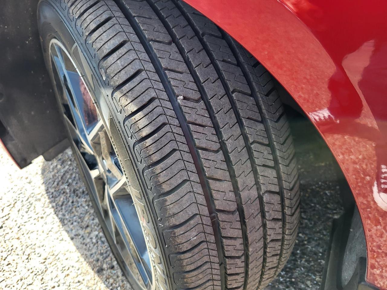 2019 Kia Optima SX Auto Beeville TX