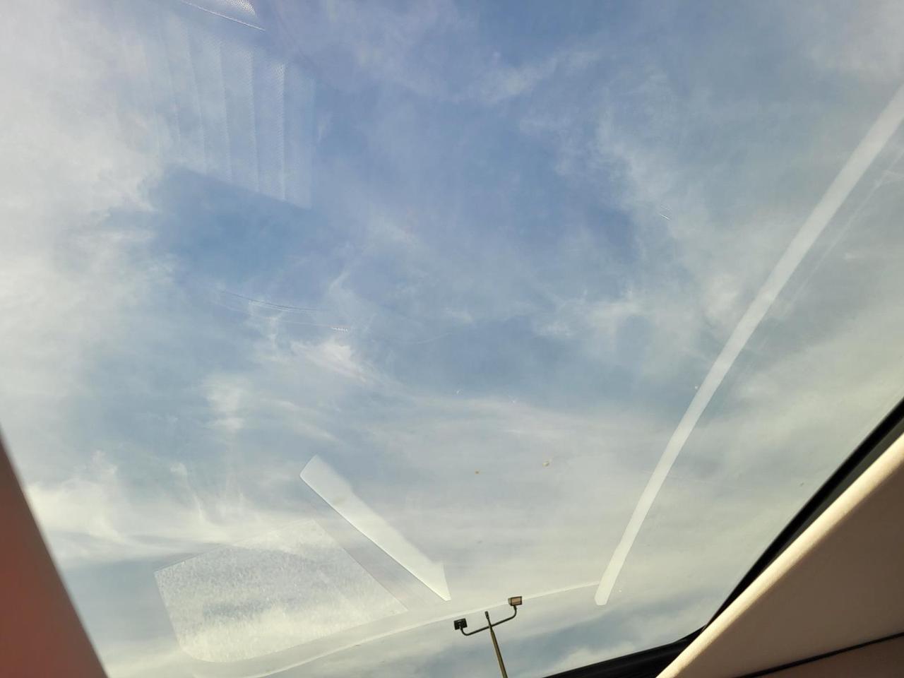 2019 Kia Optima SX Auto Beeville TX