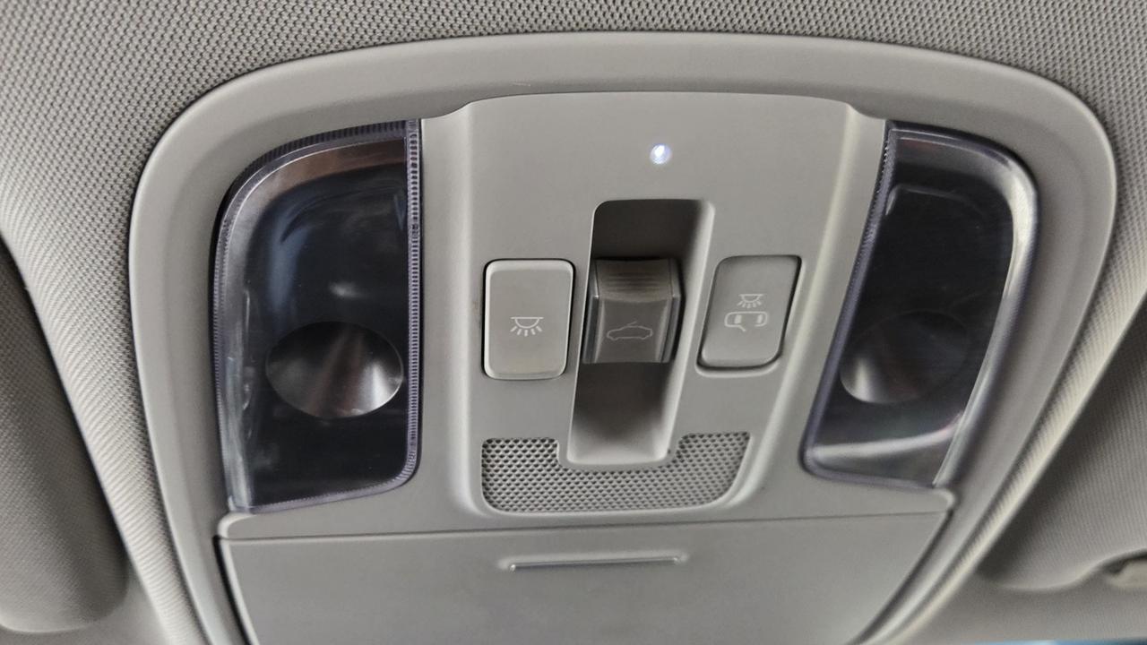 2019 Kia Optima SX Jersey City NJ