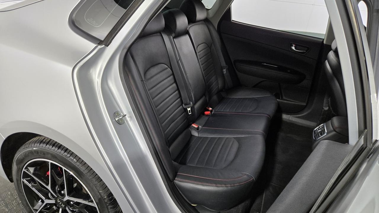 2019 Kia Optima SX Jersey City NJ