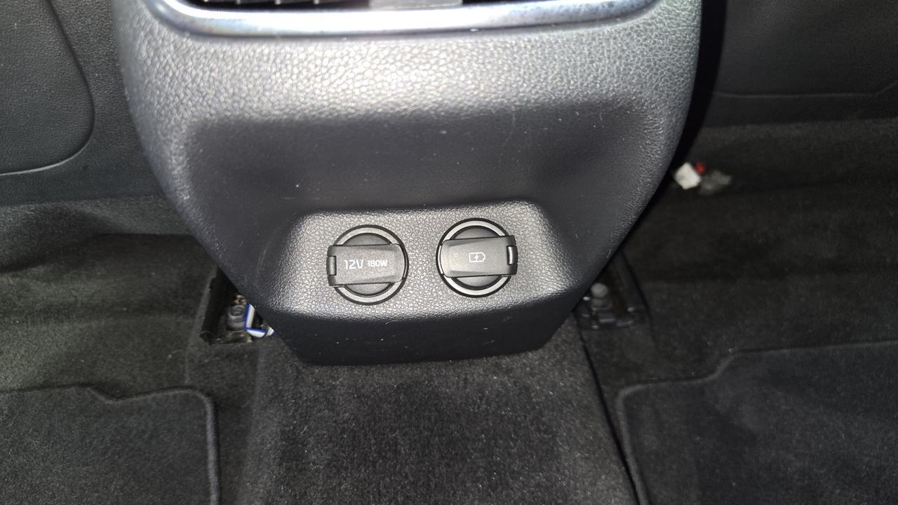 2019 Kia Optima SX Jersey City NJ