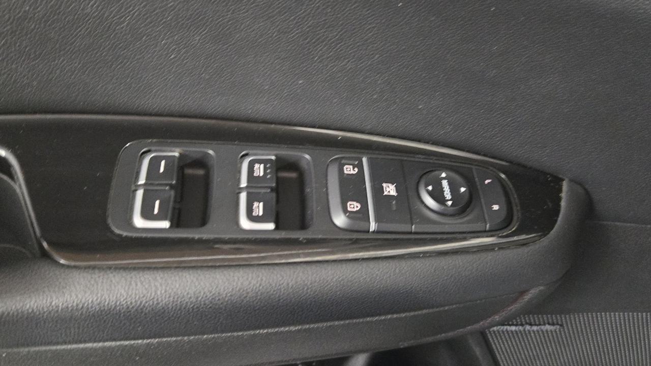 2019 Kia Optima SX Jersey City NJ