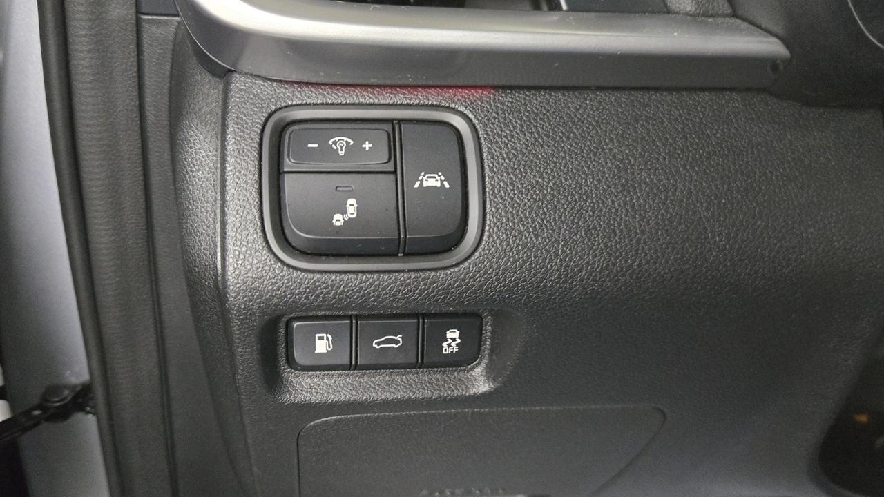 2019 Kia Optima SX Jersey City NJ