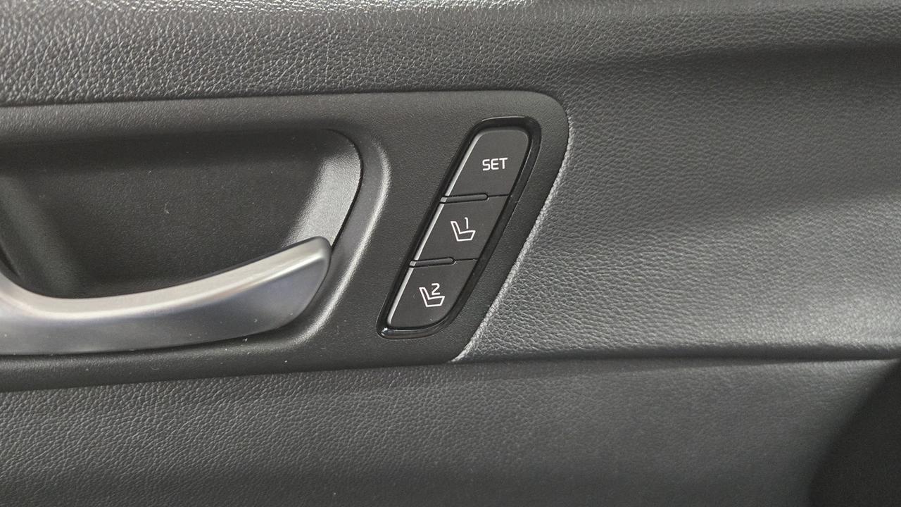 2019 Kia Optima SX Jersey City NJ