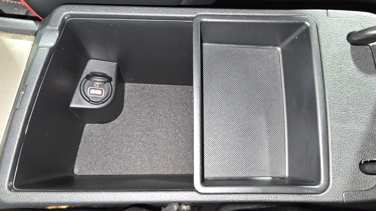 2019 Kia Optima SX Jersey City NJ